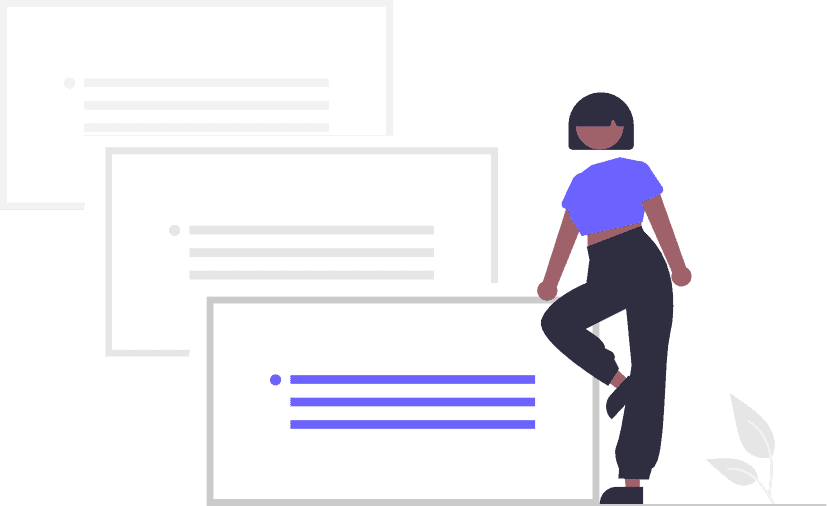picnits notes