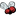 picnits nit